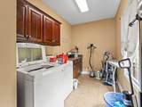 698 Bonner Way - Photo 28