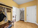 698 Bonner Way - Photo 29