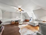 698 Bonner Way - Photo 30