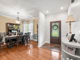 698 Bonner Way - Photo 4