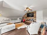 698 Bonner Way - Photo 31