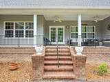 698 Bonner Way - Photo 32
