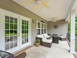 698 Bonner Way - Photo 33