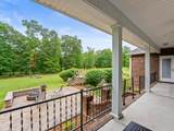 698 Bonner Way - Photo 34