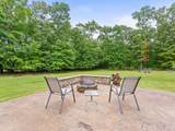 698 Bonner Way - Photo 35