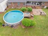 698 Bonner Way - Photo 36