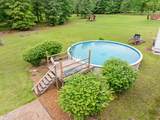 698 Bonner Way - Photo 37