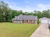 698 Bonner Way - Photo 38