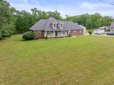 698 Bonner Way - Photo 39