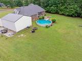 698 Bonner Way - Photo 40