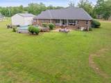698 Bonner Way - Photo 41
