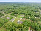 698 Bonner Way - Photo 42