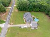 698 Bonner Way - Photo 43