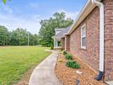 698 Bonner Way - Photo 44