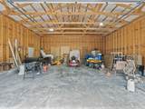 698 Bonner Way - Photo 45