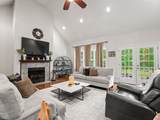 698 Bonner Way - Photo 6