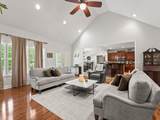 698 Bonner Way - Photo 7