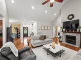 698 Bonner Way - Photo 8