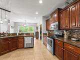 698 Bonner Way - Photo 9