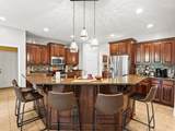 698 Bonner Way - Photo 10