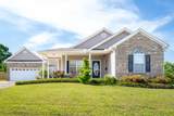 10329 Sovereign Pointe Drive - Photo 1