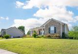 10329 Sovereign Pointe Drive - Photo 2