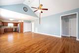 10329 Sovereign Pointe Drive - Photo 11