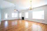 10329 Sovereign Pointe Drive - Photo 12