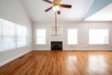 10329 Sovereign Pointe Drive - Photo 13