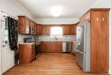 10329 Sovereign Pointe Drive - Photo 15