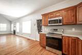 10329 Sovereign Pointe Drive - Photo 16