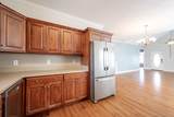 10329 Sovereign Pointe Drive - Photo 17