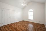 10329 Sovereign Pointe Drive - Photo 18