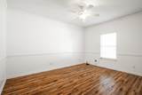 10329 Sovereign Pointe Drive - Photo 19