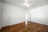 10329 Sovereign Pointe Drive - Photo 20