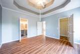 10329 Sovereign Pointe Drive - Photo 21