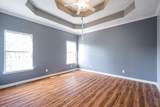 10329 Sovereign Pointe Drive - Photo 22