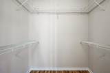 10329 Sovereign Pointe Drive - Photo 23