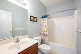 10329 Sovereign Pointe Drive - Photo 24