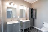 10329 Sovereign Pointe Drive - Photo 25