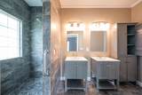 10329 Sovereign Pointe Drive - Photo 26