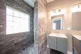 10329 Sovereign Pointe Drive - Photo 27