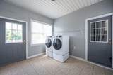 10329 Sovereign Pointe Drive - Photo 28