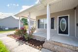 10329 Sovereign Pointe Drive - Photo 4