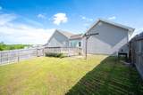 10329 Sovereign Pointe Drive - Photo 5