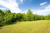 10329 Sovereign Pointe Drive - Photo 7