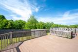 10329 Sovereign Pointe Drive - Photo 8