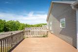 10329 Sovereign Pointe Drive - Photo 9