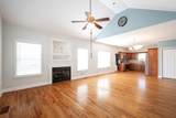 10329 Sovereign Pointe Drive - Photo 10