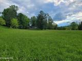0 Indian Gap Rd - Photo 1